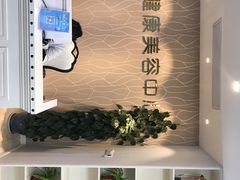 -上海沃美医疗美容门诊部