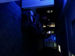 android_upload_pic-天上至尊精品休闲会所