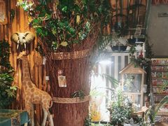 -西西里轰趴日租聚会别墅·团建拓展