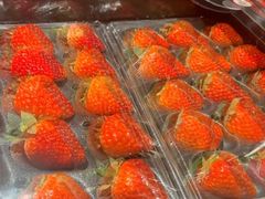 -七鲜超市(瑞虹天地太阳宫店)