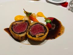 -蝶舍·MAISON PAPILLON