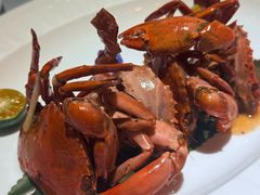 -闻见中国海南菜(K11店)