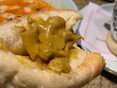 -小团圆餐厅(欧洲城店)