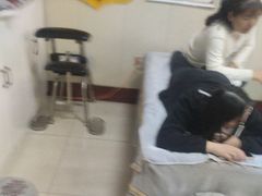 -辛氏推拿(翰林华府店)