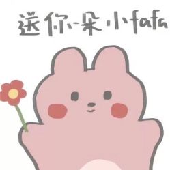 -TRIMS HAIR 修剪造型·烫染接发