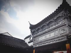 -碧丽宫大酒店(召稼楼店)