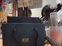 -熙工匠手工银饰·拼豆团建DIY(富华里店)