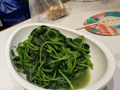 -刘胖子家常菜·蹄花焖藕(江汉路总店)