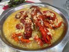 -袁老大龙虾(石鼓路总店)