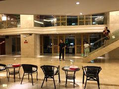 -七欣天香辣蟹火锅(苏州相城VIP总店)