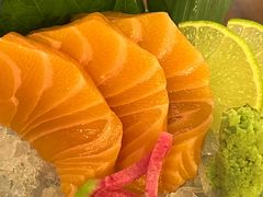 -武藏日本料理(宝安壹方城店)