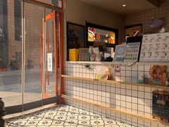 -春莱·泰式奶茶·老挝冰咖啡(湾里庙店)