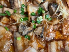 -沙田鸽王(解放路店)