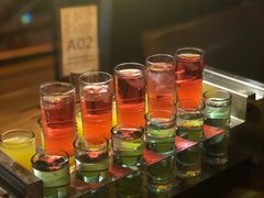 -贝贝龙虾·音乐餐厅(昌平东关店)