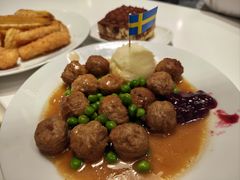 -宜家家居宁波商场店·停车场