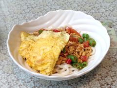-文三里屯面馆(三里屯店)