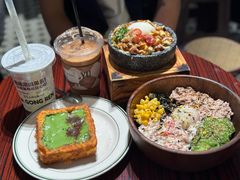 -何里玉(北京路店)