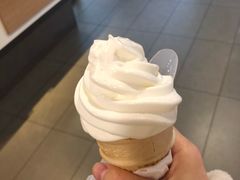 -麦当劳(杭州庆春路店)