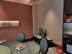 -皇厨荣升名厨家宴.赣州客家菜