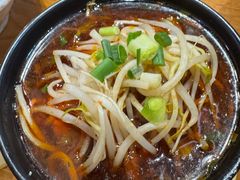 -七串串(无锡总店)