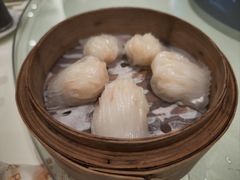 -兴悦酒家(环市东路店)