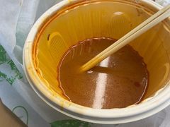 -许小树(国贸商城店)