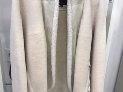 -UCC国际洗衣(永兴路店)