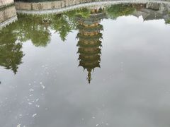 -水绘园