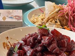 -老庞家水馅包子馆