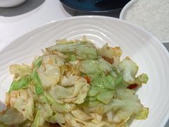 -客颂·客家宴(大壮国际广场店)