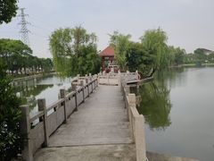 -艳阳度假酒店·餐厅