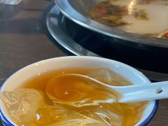 -土著渔匠·养生蝴蝶鱼(香樟路店)