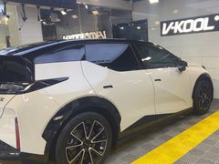 -利美特•威固V-KOOL双膜(杨浦授权店)