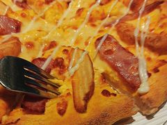 -万达广场(太原街店)