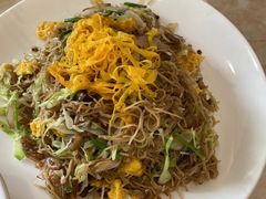 -阿湾楼·温州海鲜·江浙菜(京江路店)