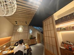 -小小河边鱼·黄辣丁鲜鱼锅(黎阳店)