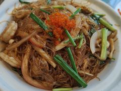 -老广酒楼(樱花店)