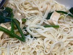 -泓历皇朝酒店(东亭店)