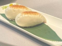 -金苑海鲜酒家(来魅力店)