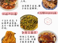 -大雁塔北广场音乐喷泉