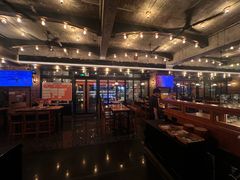 大堂-COMMUNE幻师(翡翠山店)