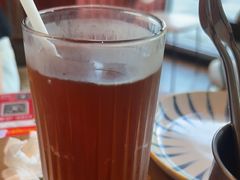 -必胜客(港城新天地店)