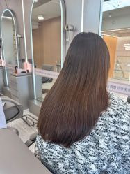 -杜卡诗salon