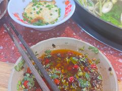 -赵美丽·重庆社区火锅·直营店(火车东站·中豪国际店)