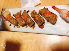 -菊上料理(蜀山银泰百货店)