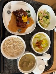 -悦子嘉月子中心旗舰馆(高新店)