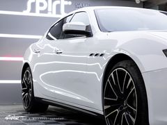 -V-KOOL威固车中宝隐形车衣·汽车隔热膜·改色膜(西国贸店)