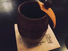 -Catail前苑(前门大街店)