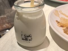 -东来顺饭庄(apm总店)