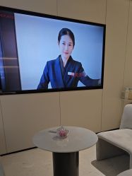 -上海时光整形外科医院